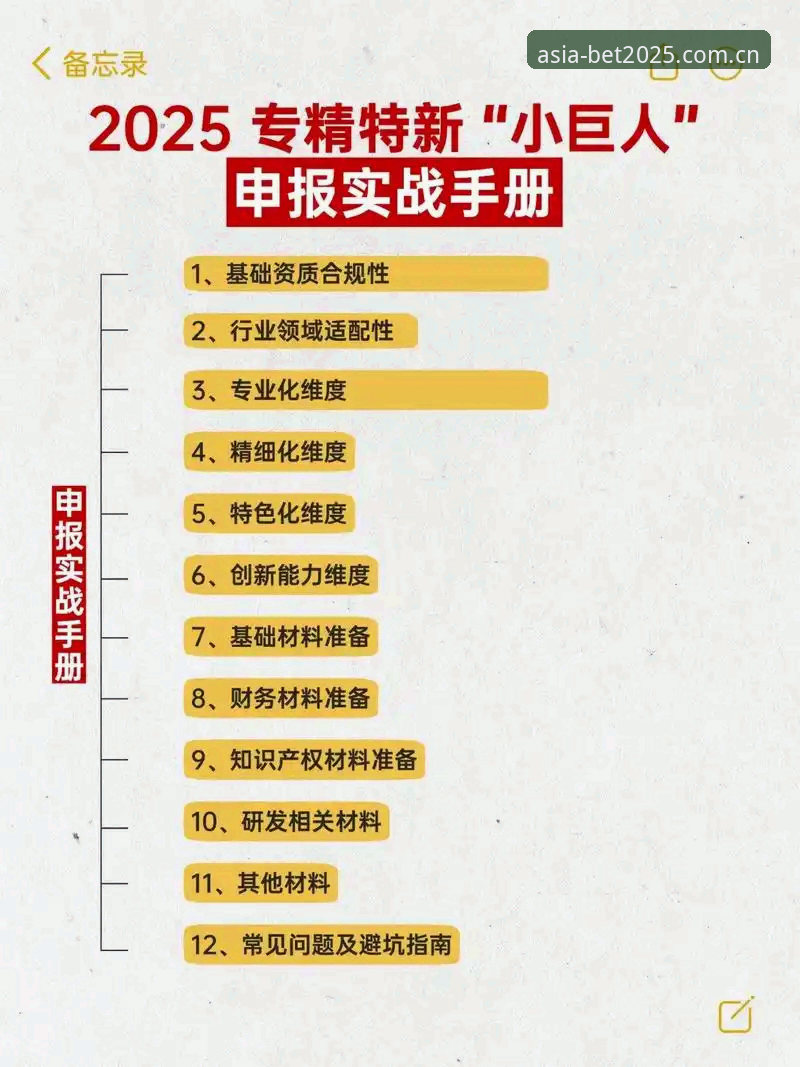 BET亚洲新版本必备 BET亚洲新版本必备实战指南:2025登录注册全流程详解