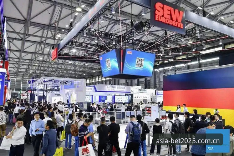 突破传统：玩家分享2025BET亚洲官方最新网址使用心得与安全策略